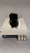 HOLOGIC Sahara RM-SAHARA Bone Densitometer