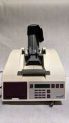HOLOGIC Sahara RM-SAHARA Bone Densitometer
