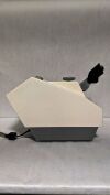 HOLOGIC Sahara RM-SAHARA Bone Densitometer