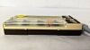 CORDIS Chronocor V 297A Pacemaker
