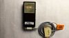 CORDIS Chronocor V 297A Pacemaker