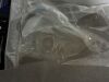 CLEANSPACE TECHNOLOGY CleanSpace 3 CS3005 Respirator