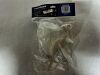 CLEANSPACE TECHNOLOGY CleanSpace 3 CS3005 Respirator