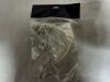CLEANSPACE TECHNOLOGY CleanSpace 3 CS3005 Respirator