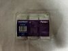 CLEANSPACE Respirators CS3022 Electrosurgical Unit