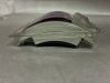 CLEANSPACE Respirators CS3022 Electrosurgical Unit