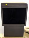 TOPCON IDS-300 Refraction Desk With CV-5000 Digital Phoroptor MC-3 Mirror Chart