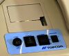 TOPCON IDS-300 Refraction Desk With CV-5000 Digital Phoroptor MC-3 Mirror Chart
