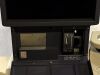 TOPCON IDS-300 Refraction Desk With CV-5000 Digital Phoroptor MC-3 Mirror Chart