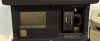 TOPCON IDS-300 Refraction Desk With CV-5000 Digital Phoroptor MC-3 Mirror Chart