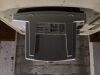 WELCH ALLYN 53N00 Monitor