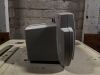 WELCH ALLYN 53N00 Monitor