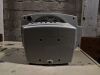 WELCH ALLYN 53N00 Monitor