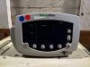 WELCH ALLYN 53N00 Monitor