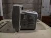 WELCH ALLYN 53N00 Monitor