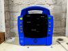GE Dinamap DPC100X-EN Monitor