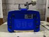 GE Dinamap DPC100X-EN Monitor