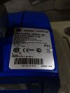 GE Dinamap DPC100X-EN Monitor