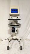 PERSEON MicrmX MTX-180 20-17222-001 Electrosurgical Unit