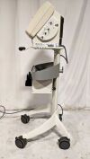 PERSEON MicrmX MTX-180 20-17222-001 Electrosurgical Unit