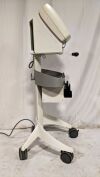 PERSEON MicrmX MTX-180 20-17222-001 Electrosurgical Unit