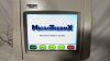 PERSEON MicrmX MTX-180 20-17222-001 Electrosurgical Unit
