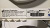 PERSEON MicrmX MTX-180 20-17222-001 Electrosurgical Unit