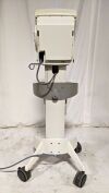 PERSEON MicrmX MTX-180 20-17222-001 Electrosurgical Unit