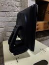 ELO TOUCHSYSTEMS ET1715L-8CWB-1-GY-G Display Monitor