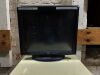 ELO TOUCHSYSTEMS ET1715L-8CWB-1-GY-G Display Monitor