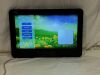 HCI RM32AP Display Monitor
