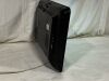 HCI RM32AP Display Monitor