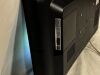 HCI RM32AP Display Monitor
