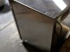 CME CORP CMEB-BFW-S-6PT7-S-R Patient Warmer