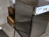 CME CORP CMEB-BFW-S-6PT7-S-R Patient Warmer