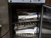 CME CORP CMEB-BFW-S-6PT7-S-R Patient Warmer