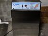 CME CORP CMEB-BFW-S-6PT7-S-R Patient Warmer