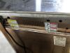 CME CORP CMEB-BFW-S-6PT7-S-R Patient Warmer