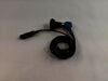 CIRCON CCD-V CCD Camera