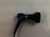 CIRCON CCD-V CCD Camera