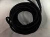CIRCON CCD-V CCD Camera