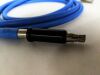 SMITH & NEPHEW 2140 2147 2143 Light Source