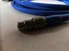 SMITH & NEPHEW 2140 2147 2143 Light Source