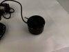 HGM Medical Laser Systems  Micro Surgery Filter S-060 Surgical Laser Surgical Laser