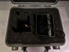HGM Medical Laser Systems  Micro Surgery Filter S-060 Surgical Laser Surgical Laser