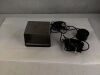 HGM Medical Laser Systems  Micro Surgery Filter S-060 Surgical Laser Surgical Laser