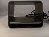 HGM Medical Laser Systems  Micro Surgery Filter S-060 Surgical Laser Surgical Laser