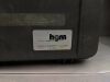 HGM Medical Laser Systems  Micro Surgery Filter S-060 Surgical Laser Surgical Laser