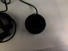 HGM Medical Laser Systems  Micro Surgery Filter S-060 Surgical Laser Surgical Laser