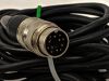 HGM Medical Laser Systems  Micro Surgery Filter S-060 Surgical Laser Surgical Laser